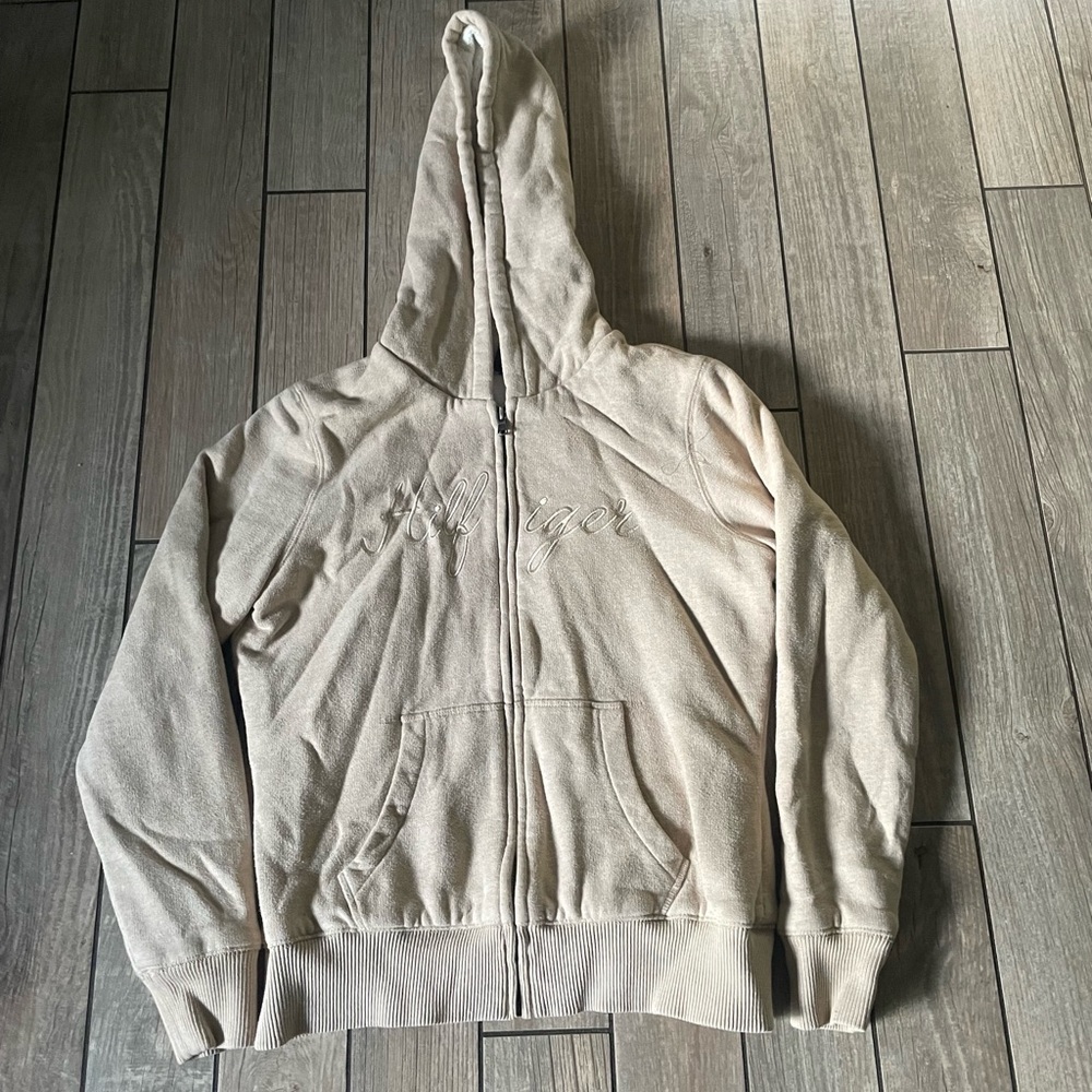 Size Medium - Barely used